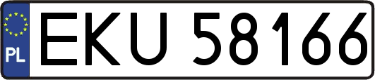 EKU58166