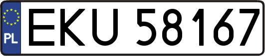 EKU58167