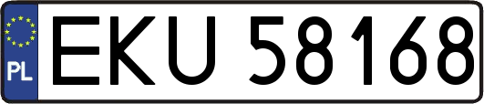 EKU58168