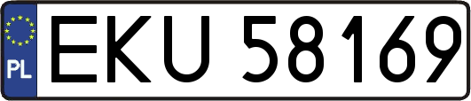 EKU58169