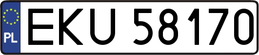 EKU58170