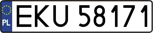 EKU58171