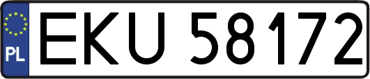 EKU58172