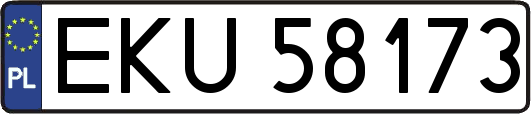 EKU58173