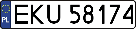 EKU58174