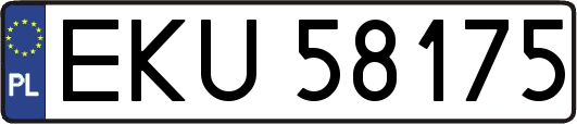 EKU58175