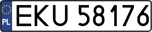 EKU58176