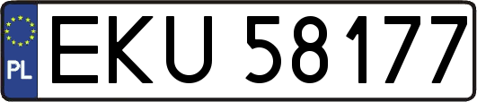 EKU58177