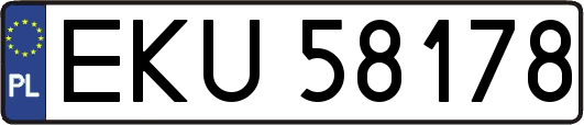 EKU58178
