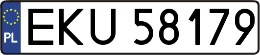 EKU58179