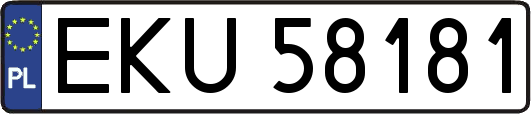 EKU58181