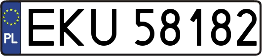 EKU58182