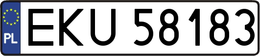 EKU58183