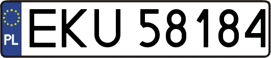 EKU58184