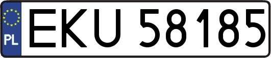 EKU58185