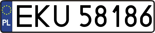 EKU58186