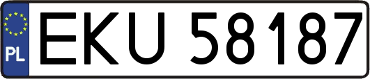 EKU58187
