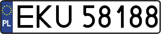 EKU58188
