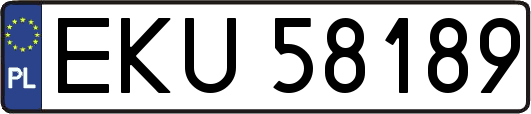 EKU58189