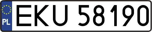 EKU58190