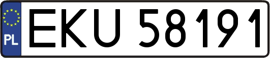 EKU58191
