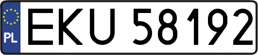 EKU58192