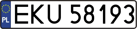 EKU58193