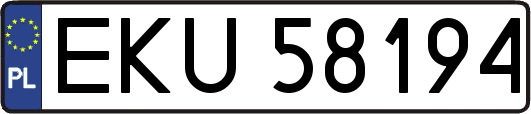 EKU58194