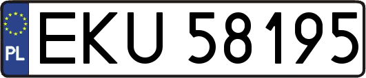 EKU58195