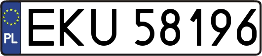 EKU58196