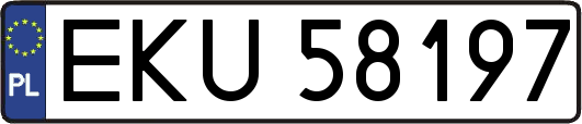 EKU58197