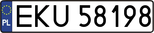 EKU58198