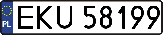 EKU58199