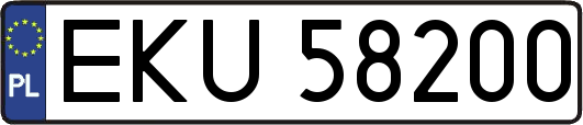 EKU58200
