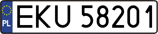 EKU58201