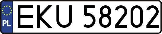 EKU58202