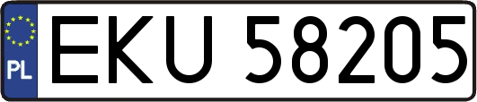 EKU58205