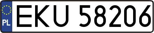 EKU58206