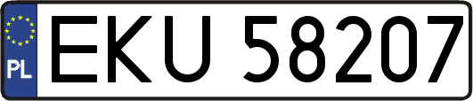 EKU58207