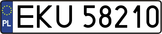 EKU58210