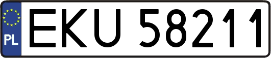 EKU58211