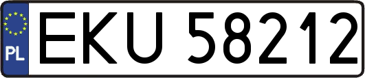 EKU58212