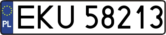 EKU58213