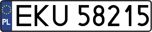 EKU58215