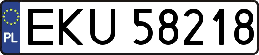 EKU58218
