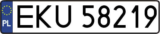 EKU58219