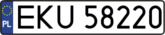 EKU58220