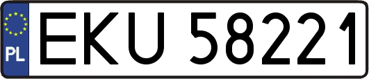 EKU58221
