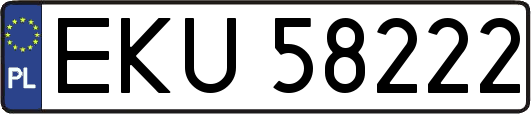 EKU58222