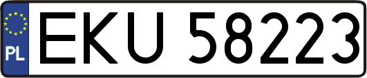 EKU58223
